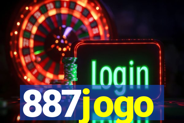 887jogo