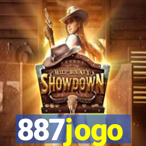 887jogo