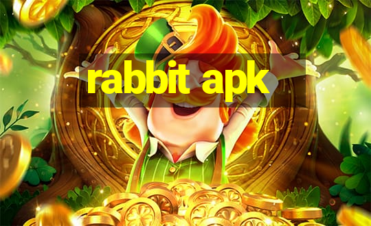 rabbit apk