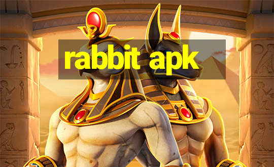 rabbit apk