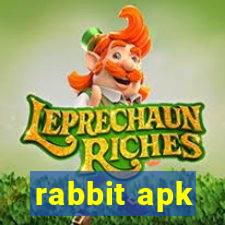 rabbit apk