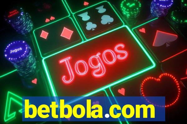 betbola.com