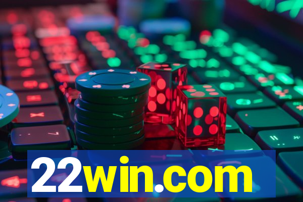 22win.com