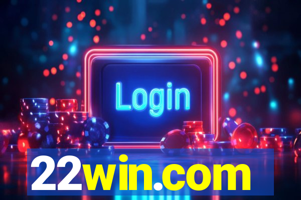 22win.com