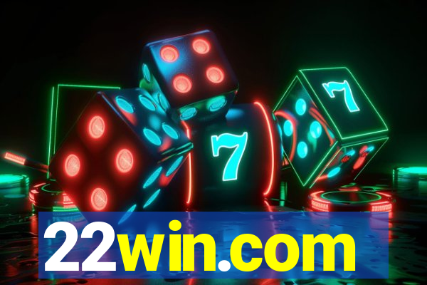 22win.com