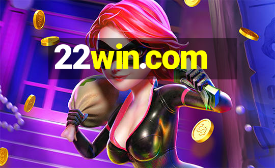 22win.com