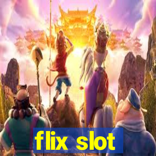 flix slot