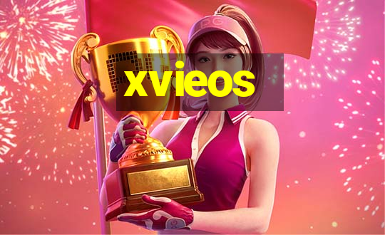 xvieos