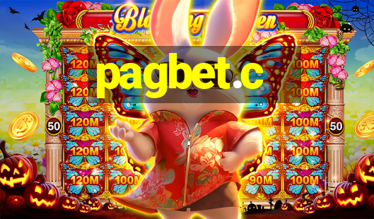 pagbet.c