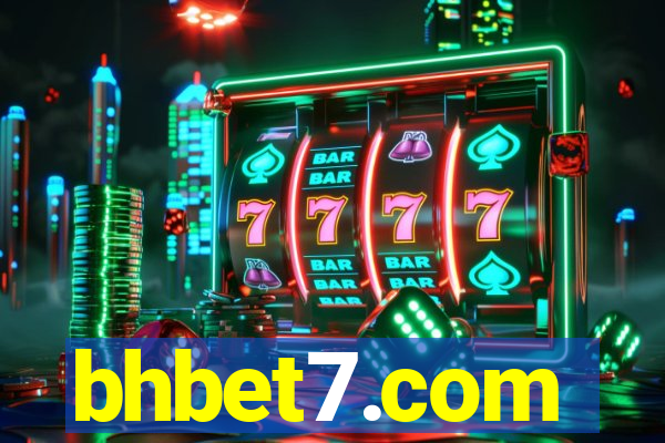 bhbet7.com