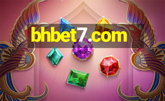 bhbet7.com