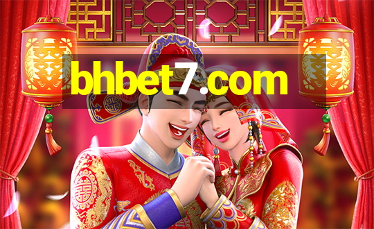 bhbet7.com