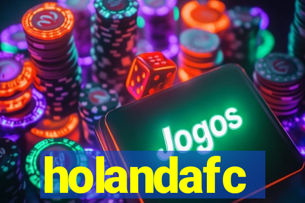 holandafc