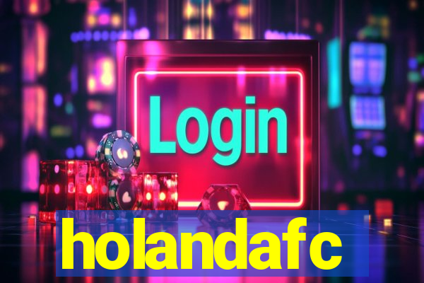 holandafc