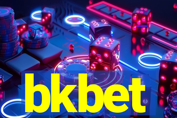 bkbet