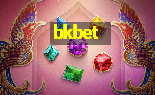 bkbet