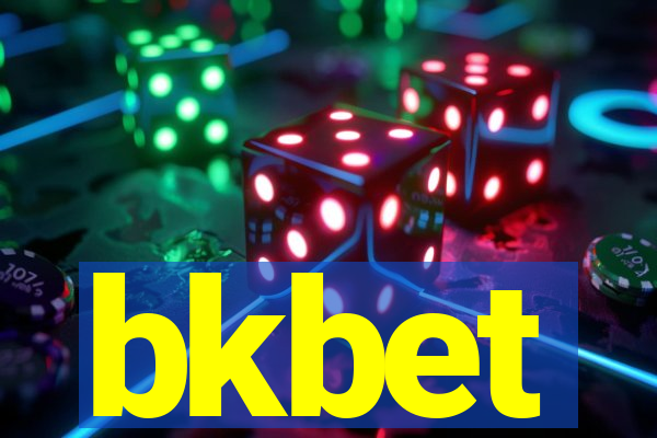 bkbet