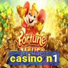 casino n1