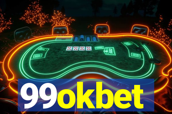 99okbet