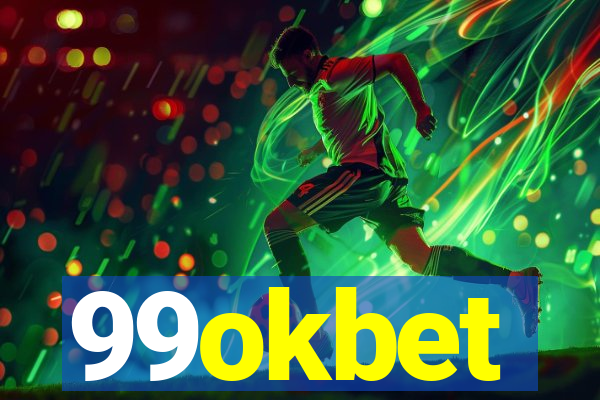 99okbet