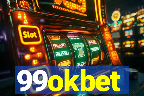 99okbet