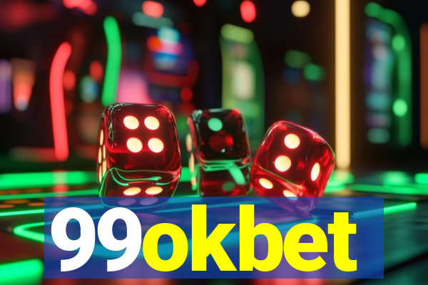 99okbet