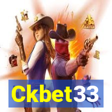 Ckbet33