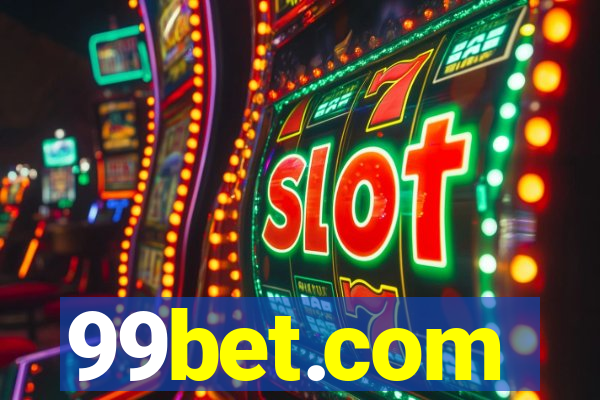 99bet.com