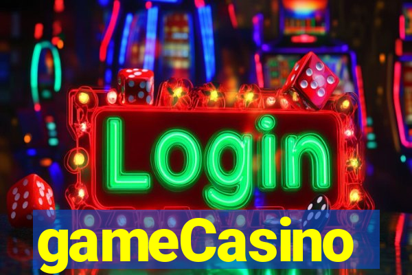 gameCasino