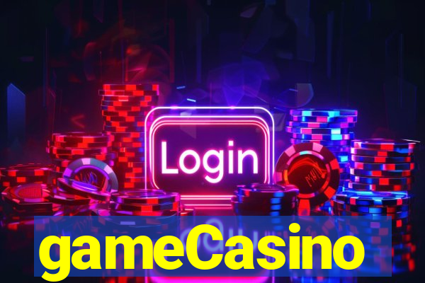 gameCasino