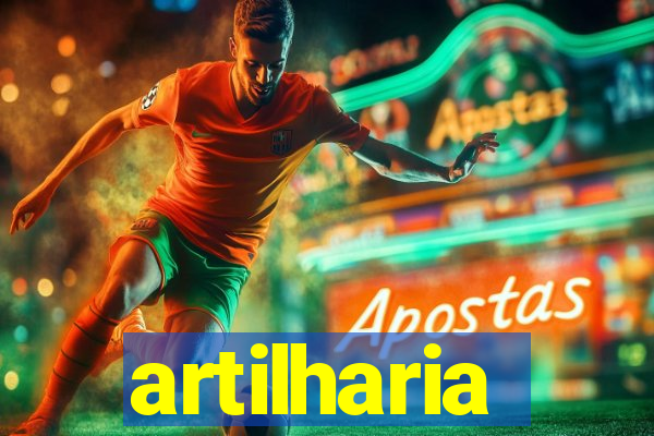 artilharia campeonato ingles