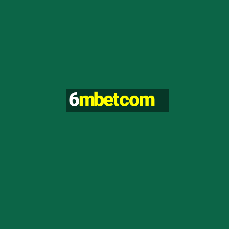 6mbetcom