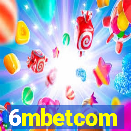 6mbetcom