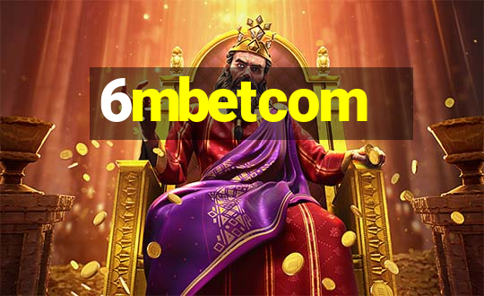 6mbetcom