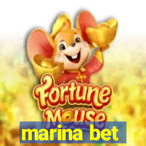 marina bet