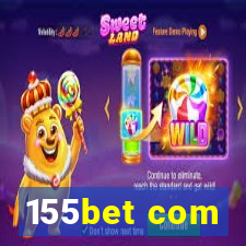 155bet com