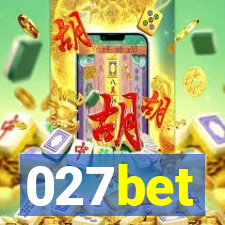 027bet