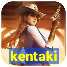 kentaki