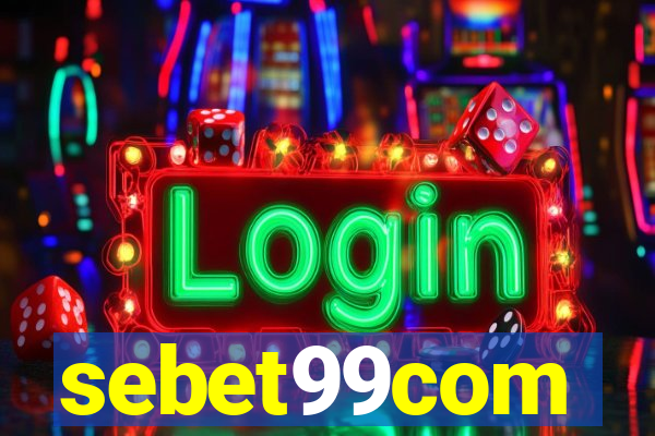 sebet99com