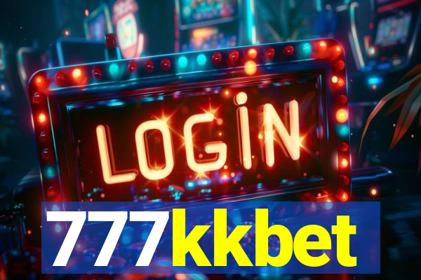 777kkbet