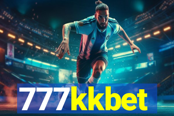 777kkbet