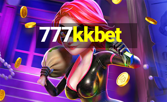 777kkbet