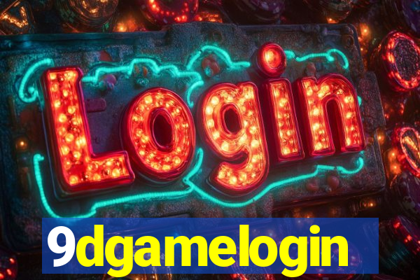 9dgamelogin