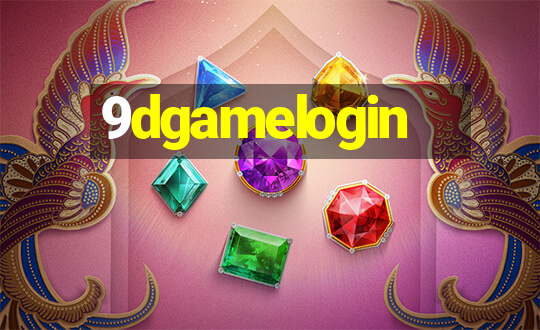 9dgamelogin