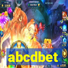 abcdbet