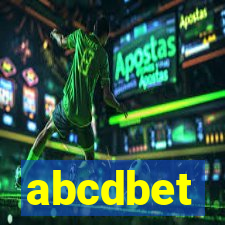 abcdbet