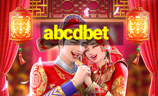 abcdbet