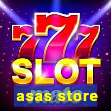 asas store