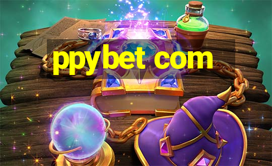 ppybet com