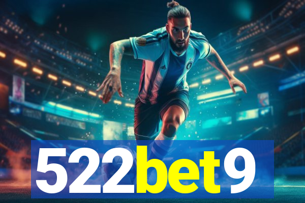 522bet9